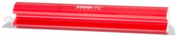 Sada hladítek, Strend Pro Premium Ergonomic + kufřík | 3 mm - Image 4
