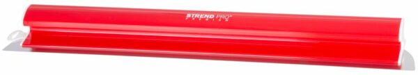 Sada hladítek, Strend Pro Premium Ergonomic + kufřík | 3 mm - Image 5