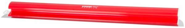 Sada hladítek, Strend Pro Premium Ergonomic + kufřík | 3 mm - Image 6