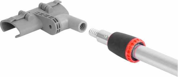 Sada hladítek, Strend Pro Premium Ergonomic + kufřík | 3 mm - Image 7