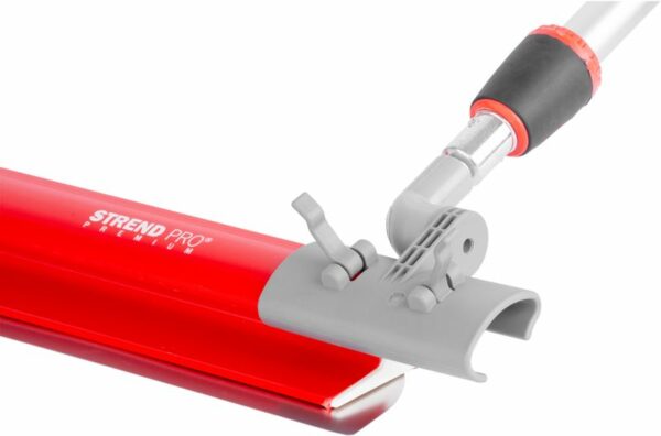 Sada hladítek, Strend Pro Premium Ergonomic + kufřík | 3 mm - Image 8