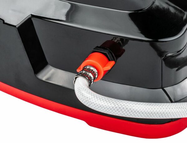 Akumulátorový postřikovač RTOA0109, 20 L | RED TECHNIC - Image 7