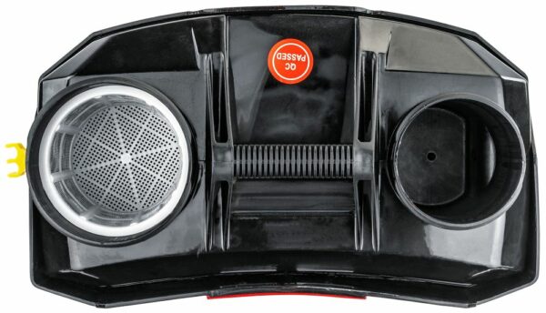 Akumulátorový postřikovač RTOA0109, 20 L | RED TECHNIC - Image 8