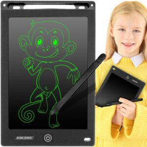 Grafický tablet na kreslení, 8,5