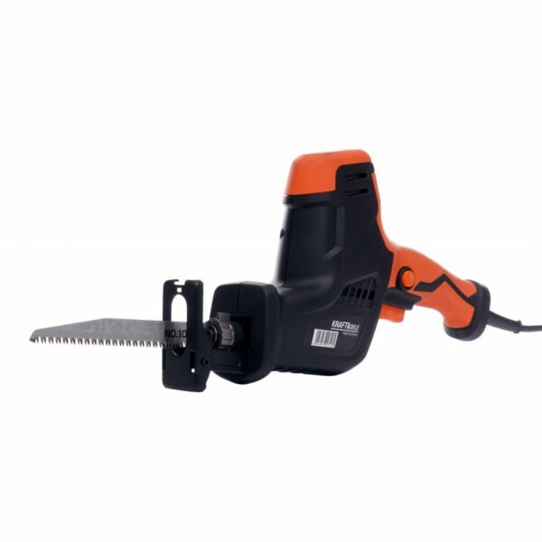 Elektrická ocasní pila, 1600W | KD1665 - Image 3
