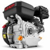 Benzínový spalovací motor H200, 6,5 HP | LONCIN je ideální pro zařízení jako zhutňovače, kultivátory, sekačky, čerpadla či generátory.