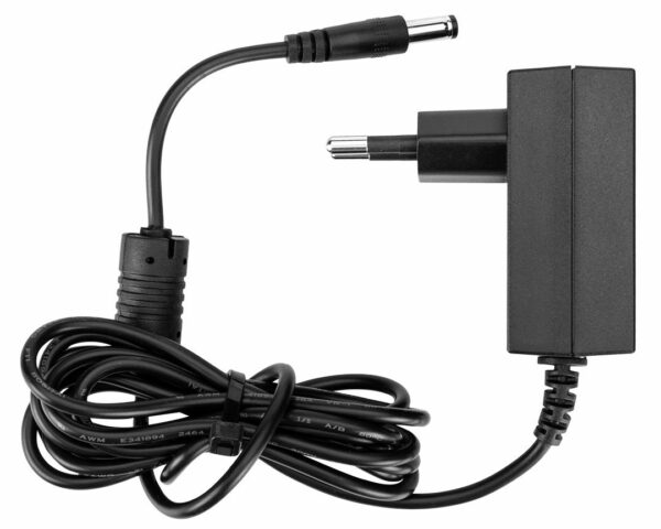 Stavební rádio, 18V, Energy+ | Graphite - Image 17