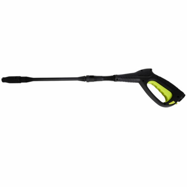 Vysokotlaký čistič, 2100W, 200 bar | KD421 - Image 12