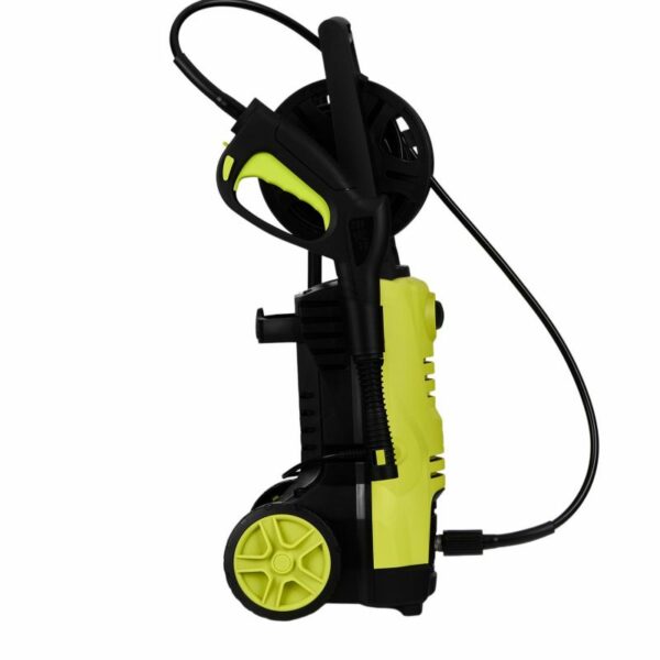 Vysokotlaký čistič, 2100W, 200 bar | KD421 - Image 3