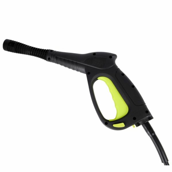 Vysokotlaký čistič, 2100W, 200 bar | KD421 - Image 7
