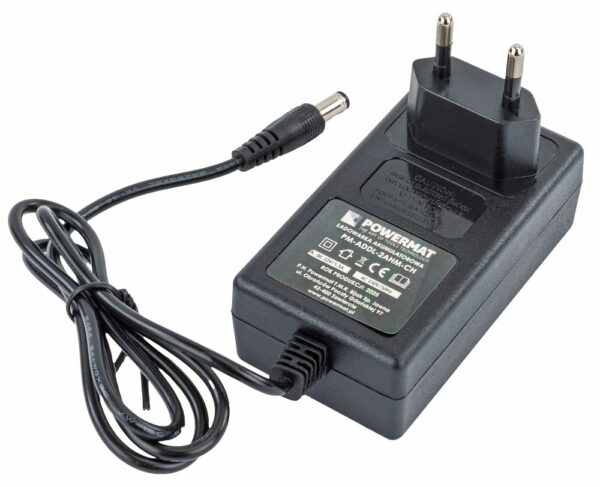 Aku fukar listí, 21V | PM-ADDL-2AHM - Image 12