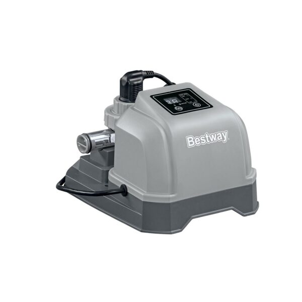 Generátor chlóru pro bazény, 2g/h | Bestway - Image 2