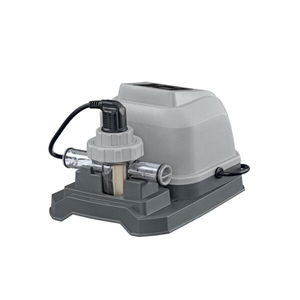 Generátor chlóru pro bazény, 2g/h | Bestway - Image 3
