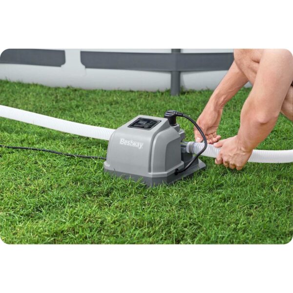 Generátor chlóru pro bazény, 2g/h | Bestway - Image 4