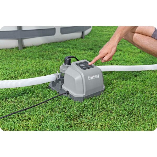 Generátor chlóru pro bazény, 2g/h | Bestway - Image 5