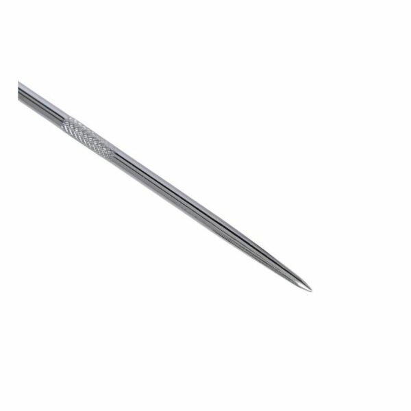 Sada montážních háků, 4ks | KD10944 - Image 11