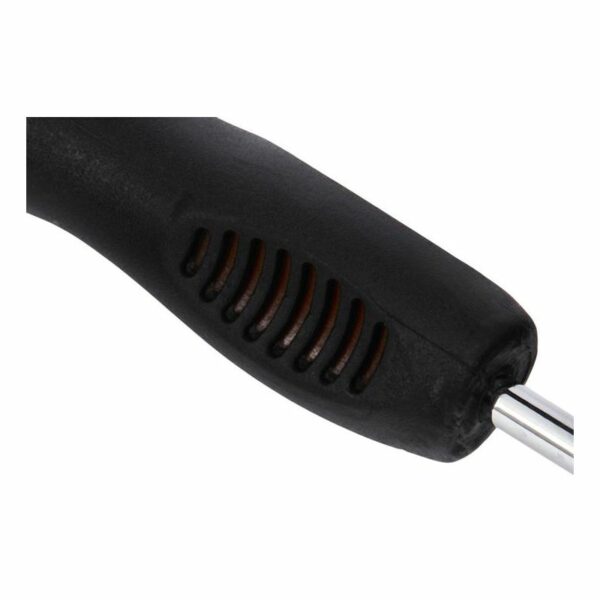 Sada montážních háků, 4ks | KD10944 - Image 6