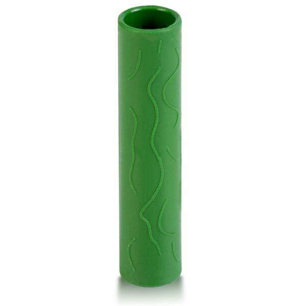 Spojky pro opěrné tyče PL-941, 10ks, 11mm, zelené | Plonos - Image 2