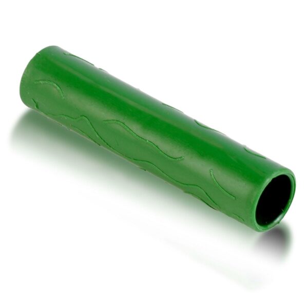Spojky pro opěrné tyče PL-941, 10ks, 11mm, zelené | Plonos - Image 3
