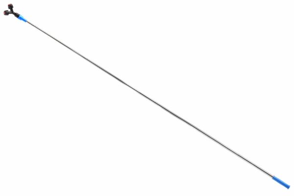 Teleskopická tyč pro postřikovače, 50-250cm | GEKO - Image 2