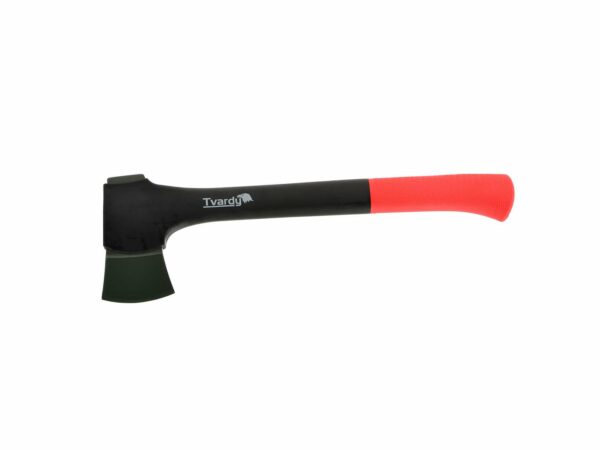 Tesařská sekera, 850g, 17,5“ |Tvardy - Image 2