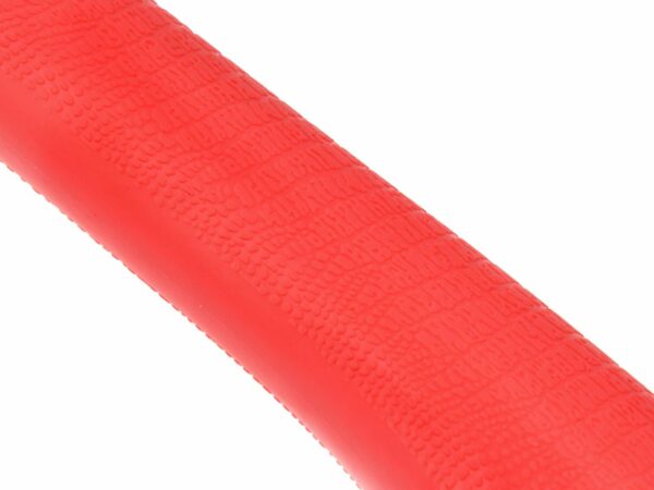 Tesařská sekera, 850g, 17,5“ |Tvardy - Image 7
