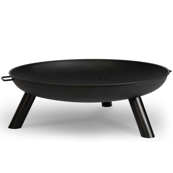 Zahradní ohniště BD-882, 80cm | Berdsen - Image 2