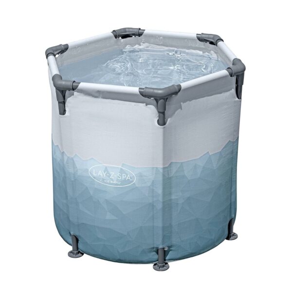 Sud pro otužování 6002K, 253L | Bestway - Image 3