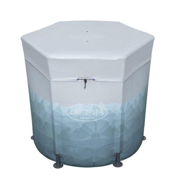 Sud pro otužování 6002K, 253L | Bestway - Image 5