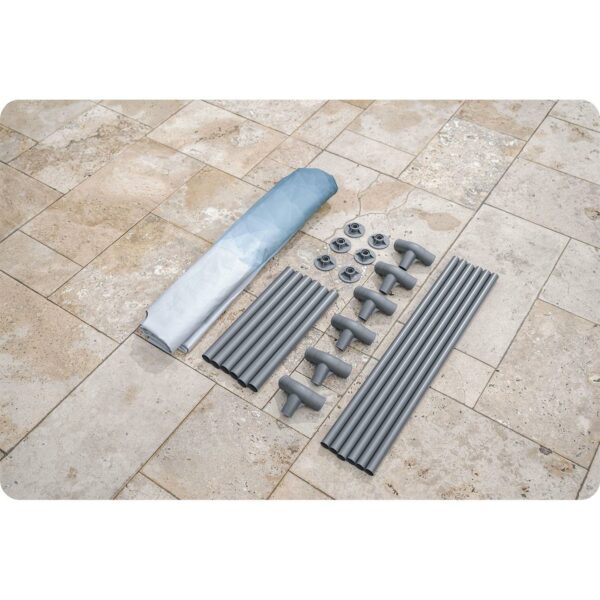 Sud pro otužování 6002K, 253L | Bestway - Image 6