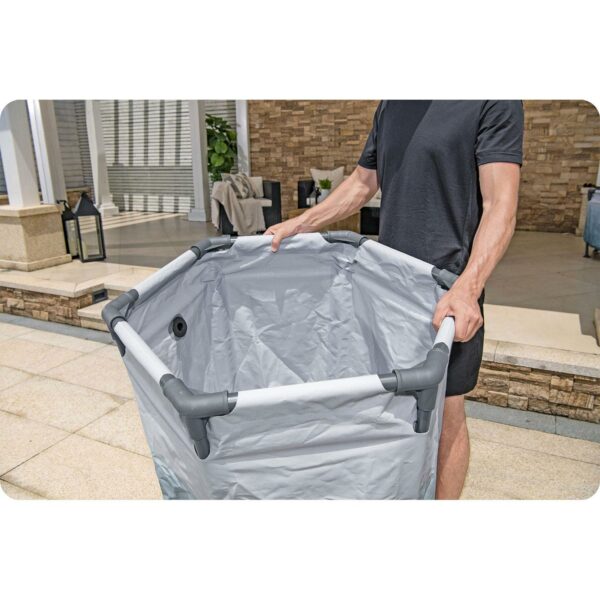 Sud pro otužování 6002K, 253L | Bestway - Image 7
