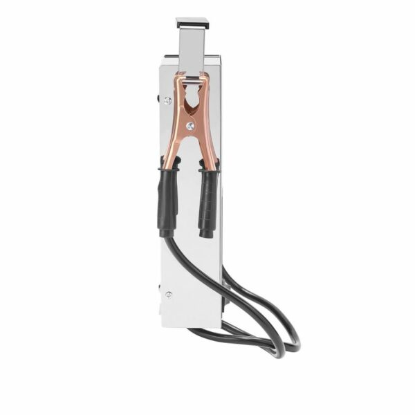 Digitální tester baterií, 12V, 150-1400A | KD5674 - Image 4