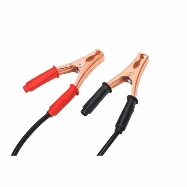 Digitální tester baterií, 12V, 150-1400A | KD5674 - Image 8