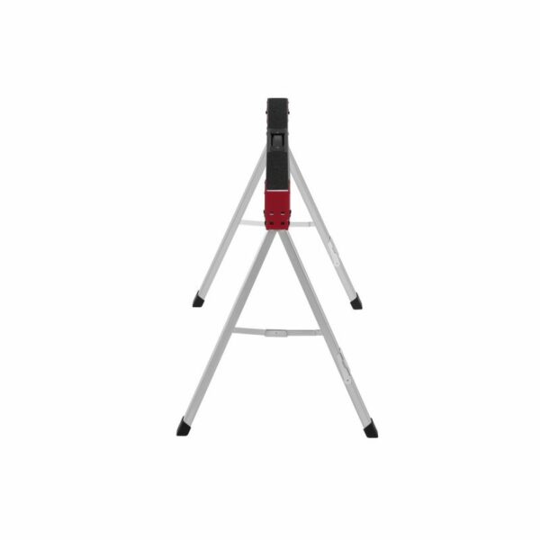 Dílenský stojan/kozlík, 2ks, 500kg | KD11875 - Image 4