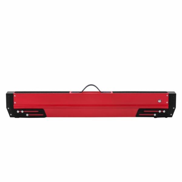 Dílenský stojan/kozlík, 63-82cm | KD11874 - Image 10