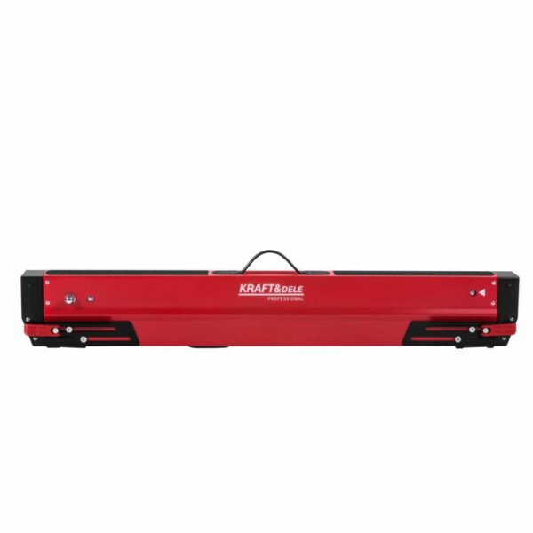 Dílenský stojan/kozlík, 63-82cm | KD11874 - Image 8
