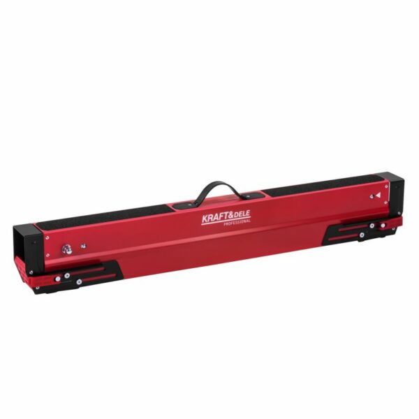 Dílenský stojan/kozlík, 63-82cm | KD11874 - Image 9