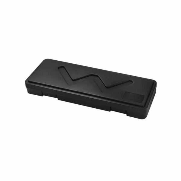 Elektronické posuvné měřítko, 150mm | KD10074 - Image 10