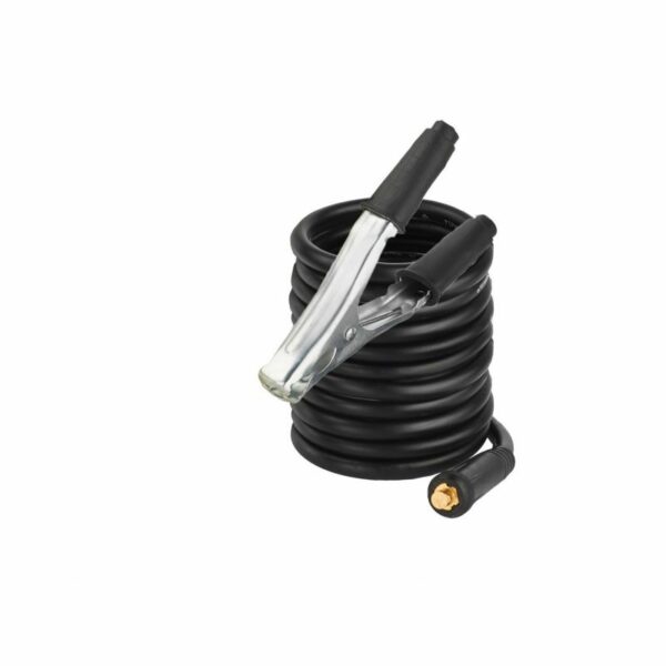 Invertorová svářečka MMA TIG LIFT VRD, 330A | KD1783 - Image 24