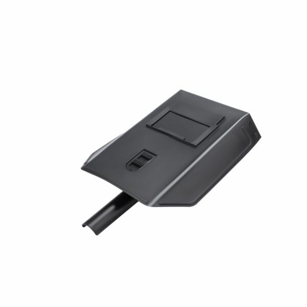 Invertorová svářečka MMA TIG LIFT VRD, 330A | KD1783 - Image 27