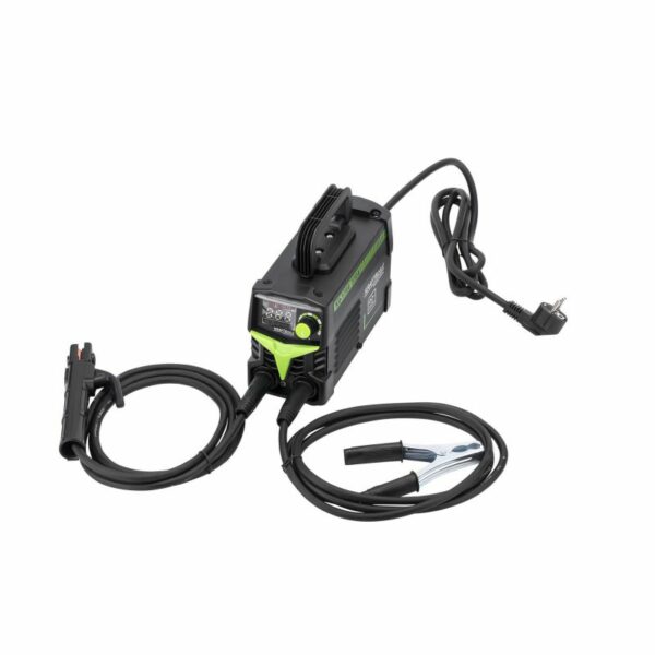 Invertorová svářečka MMA TIG LIFT VRD, 330A | KD1784 - Image 26