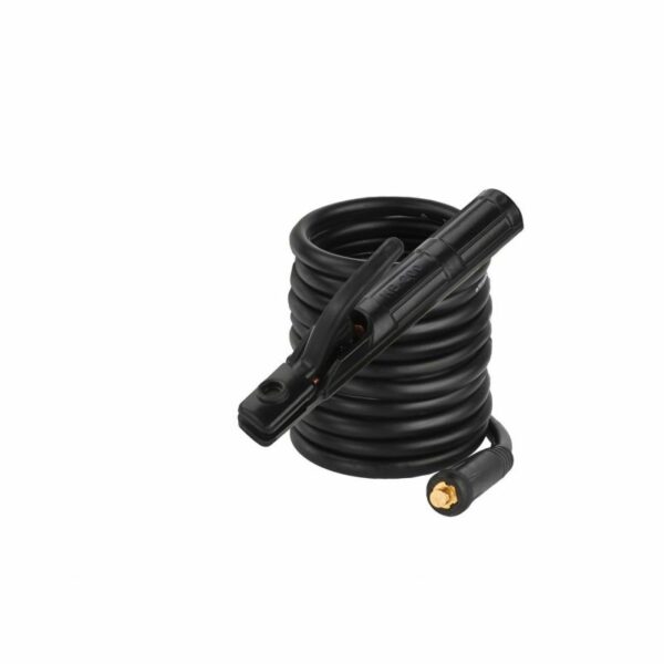 Invertorová svářečka MMA TIG LIFT VRD, 330A | KD1784 - Image 30