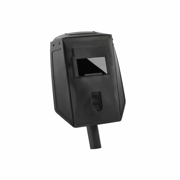 Invertorová svářečka MMA TIG LIFT VRD, 330A | KD1784 - Image 31