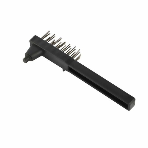 Invertorová svářečka MMA TIG LIFT VRD, 330A | KD1784 - Image 32