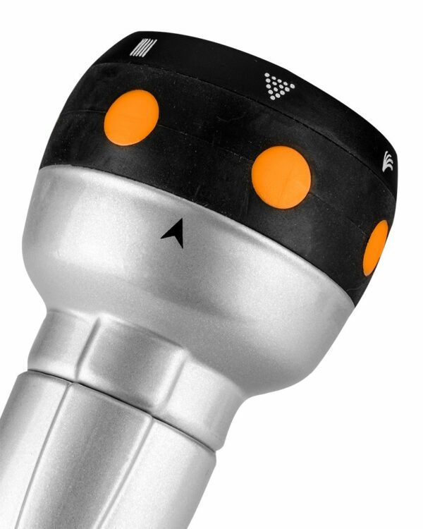 Multifunkční pistolový postřikovač, 7 funkcí | NEO TOOLS - Image 5