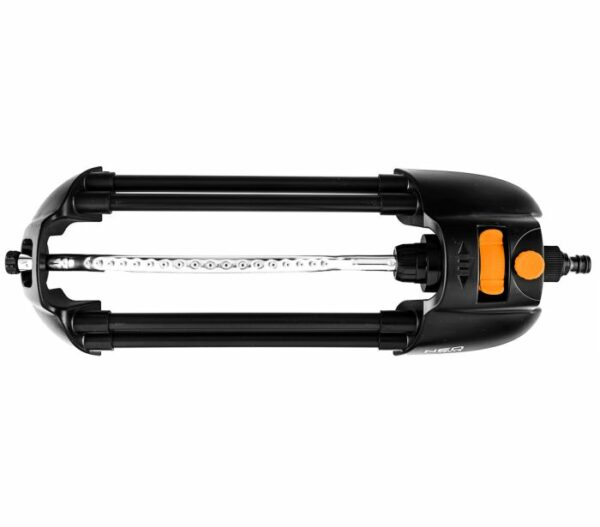 Oscilační postřikovač, 18 trysek | NEO TOOLS - Image 3