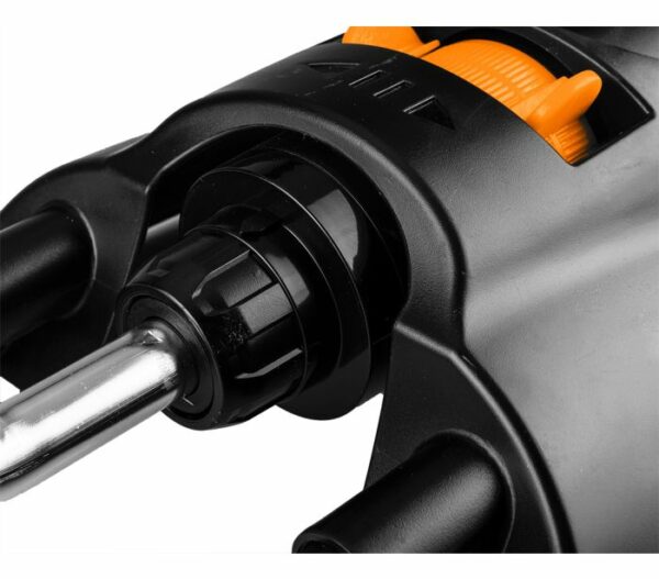 Oscilační postřikovač, 18 trysek | NEO TOOLS - Image 8