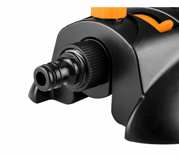 Oscilační postřikovač, 20 trysek | NEO TOOLS - Image 6