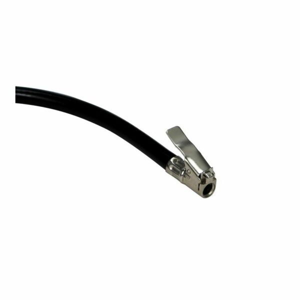 Pistole pro huštění pneumatik, 1/4