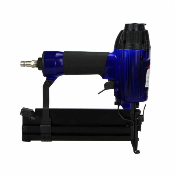 Pneumatická sešívačka, 120psi | KD2118 - Image 2